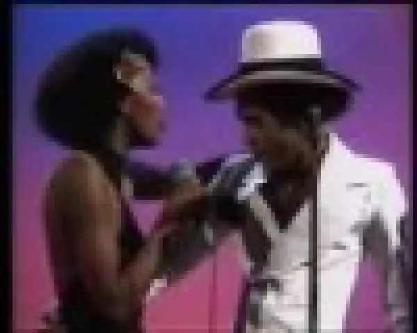 Video: Boney M. - Sunny (1976)